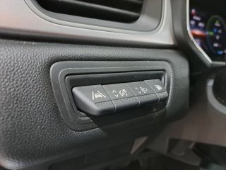 RENAULT Captur Zen ETECH Hibrido enchufable