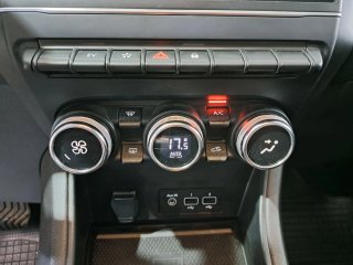 RENAULT Captur Zen ETECH Hibrido enchufable