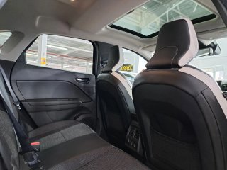 RENAULT Captur Zen ETECH Hibrido enchufable