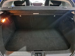 RENAULT Captur Zen ETECH Hibrido enchufable