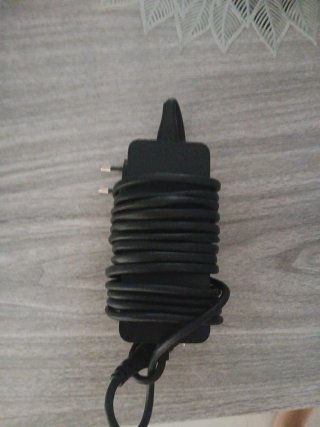 Batería 48.0V 10200mAh