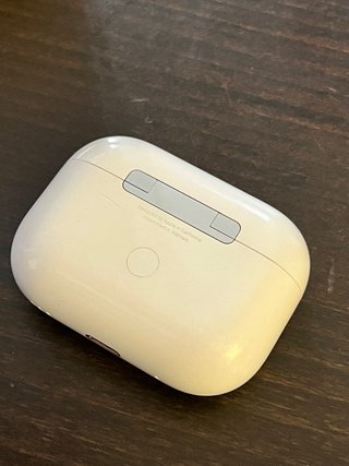 AirPods Pro 2da Gen