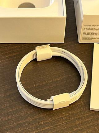 AirPods Pro 2da Gen