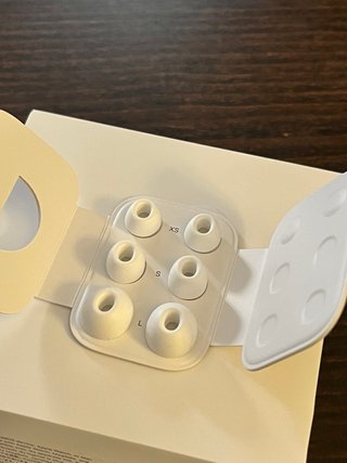 AirPods Pro 2da Gen