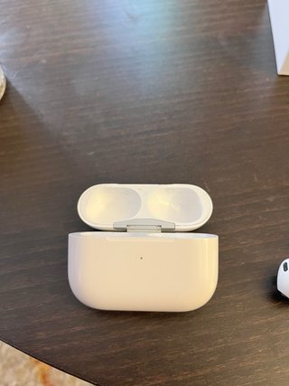 AirPods Pro 2da Gen