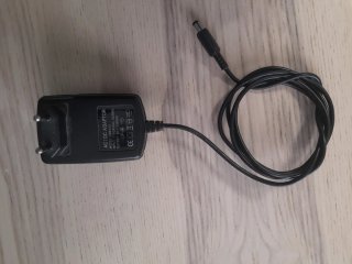 Pedalera Guitarra BOSS ME-50