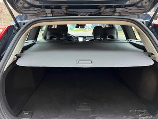Volvo V60 2.0 D3 Auto
