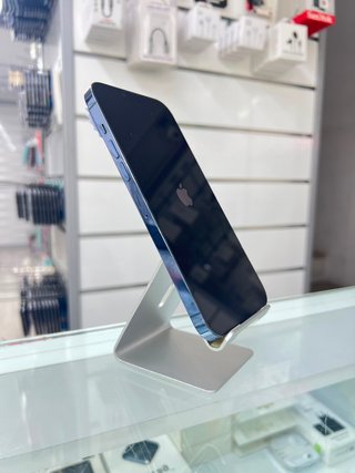 iPhone 13 Pro Max 128GB Blu Seminuovo