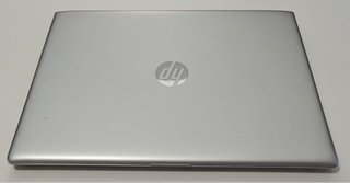 Portátil pc HP - i5, 16GB RAM, 128GB SSD + 500GB