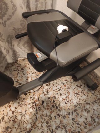 Corredora