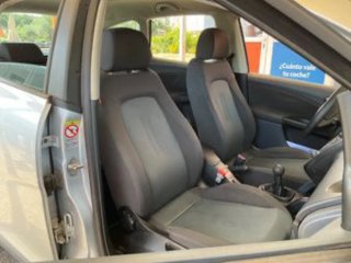 SEAT Altea XL