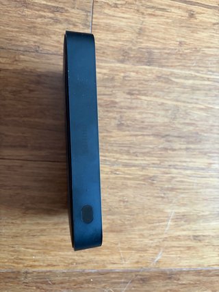 Philips Hue Play HDMI Sync Box