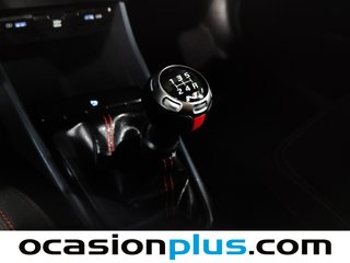 Hyundai i20 1.2 MPI N Line 30 Aniversario 62 kW (84 CV)