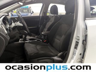 Kia Ceed 1.6 MHEV iMT Drive 100 kW (136 CV)