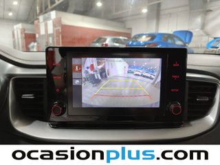 Kia Ceed 1.6 MHEV iMT Drive 100 kW (136 CV)