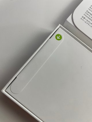 Apple Watch Series 11 46mm