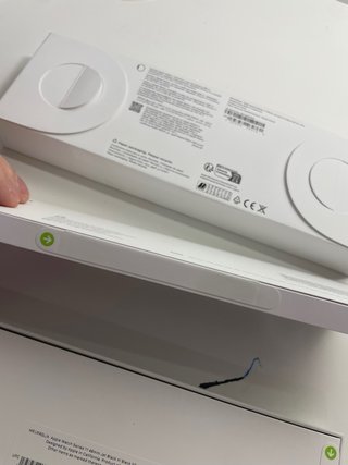 Apple Watch Series 11 46mm