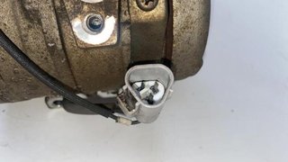 269630 compresor aire 447220 toyota rav 4 2.0 d-4d