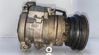269630 compresor aire 447220 toyota rav 4 2.0 d-4d