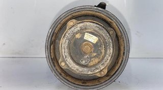269630 compresor aire 447220 toyota rav 4 2.0 d-4d