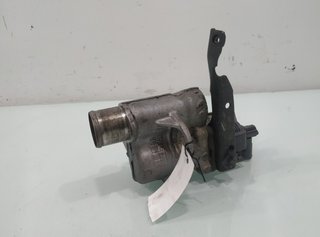 Válvula renault 7700107471 megane berlina 585375