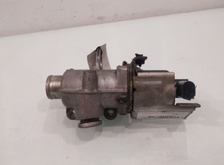 Válvula renault 7700107471 megane berlina 585375