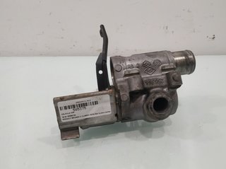 Válvula renault 7700107471 megane berlina 585375