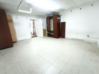 Local comercial en venta en Sant Adriá Nord en Sant Adrià de Besos