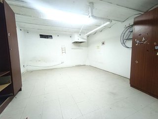 Local comercial en venta en Sant Adriá Nord en Sant Adrià de Besos