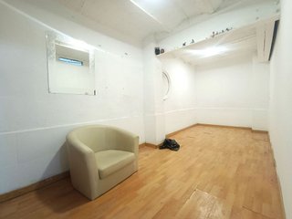 Local comercial en venta en Sant Adriá Nord en Sant Adrià de Besos