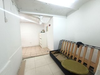 Local comercial en venta en Sant Adriá Nord en Sant Adrià de Besos