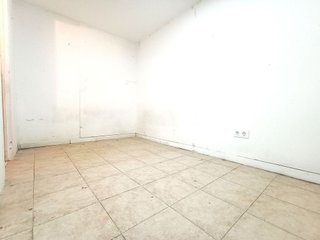 Local comercial en venta en Sant Adriá Nord en Sant Adrià de Besos