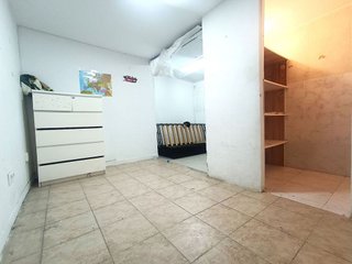 Local comercial en venta en Sant Adriá Nord en Sant Adrià de Besos