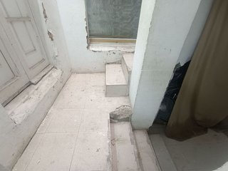 Local comercial en venta en Sant Adriá Nord en Sant Adrià de Besos