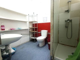 Local comercial en venta en Sant Adriá Nord en Sant Adrià de Besos