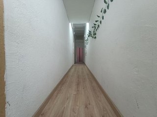 Local comercial en venta en Sant Adriá Nord en Sant Adrià de Besos