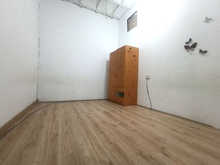 Local comercial en venta en Sant Adriá Nord en Sant Adrià de Besos