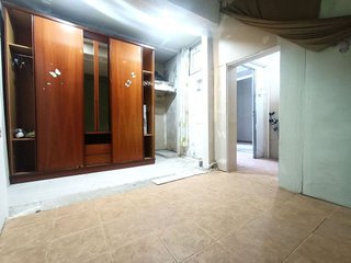 Local comercial en venta en Sant Adriá Nord en Sant Adrià de Besos