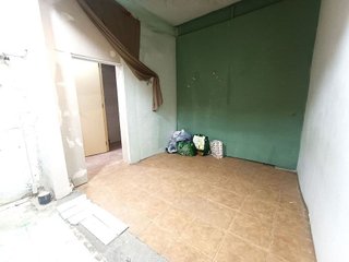 Local comercial en venta en Sant Adriá Nord en Sant Adrià de Besos