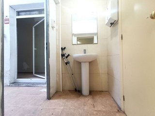 Local comercial en venta en Sant Adriá Nord en Sant Adrià de Besos