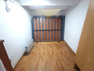 Local comercial en venta en Sant Adriá Nord en Sant Adrià de Besos