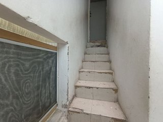 Local comercial en venta en Sant Adriá Nord en Sant Adrià de Besos