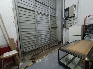 Local comercial en venta en Sant Adriá Nord en Sant Adrià de Besos