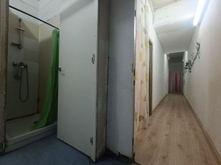 Local comercial en venta en Sant Adriá Nord en Sant Adrià de Besos