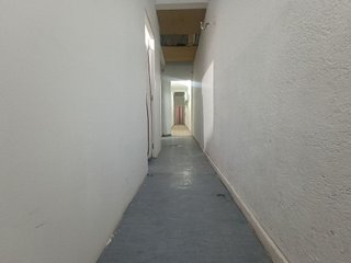 Local comercial en venta en Sant Adriá Nord en Sant Adrià de Besos
