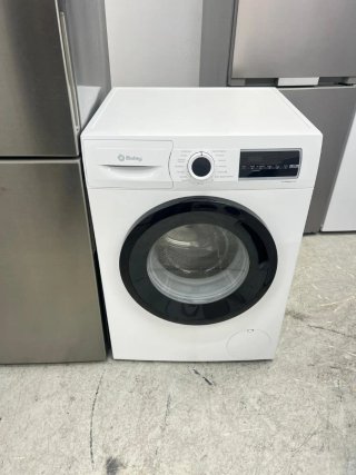 Super Oferta pack nevera lavadora con garantía