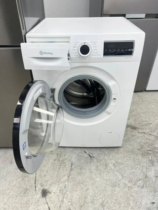 Super Oferta pack nevera lavadora con garantía