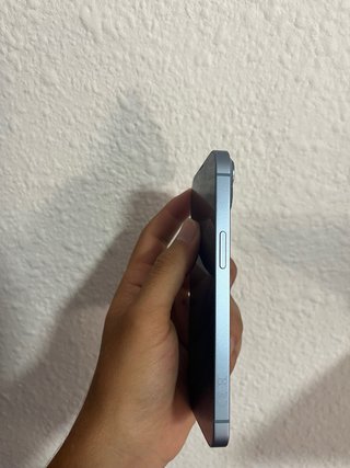 iPhone 14 93%