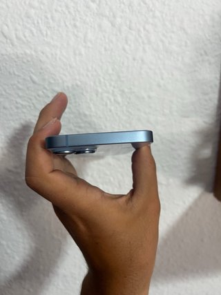iPhone 14 93%
