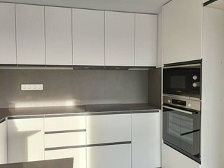 Dúplex en venta en Font Verda en Granollers